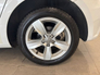 2018 AUDI A1 1.0TFSI 95HP S Tronic SE
