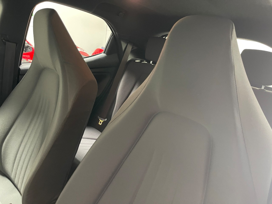 2021 Toyota Yaris 1L Petrol For Sale Images