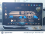 2025 VOLKSWAGEN GOLF R-LINE 1.5TSI MHEV 116HP