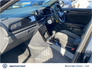 2025 VOLKSWAGEN T-ROC T-ROC 1.0TSI 116BHP R-LINE WITH REAR VIEW CAMERA & HEATED SEATS & BLACK STYLE PACK