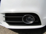 2014 AUDI A1 AUTOMATIC.5DR