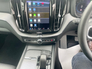 2023 VOLVO XC60 T6 RECHARGE PHEV AWD AUTO DARK PLUS