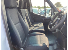 2020 Mercedes-Benz Sprinter 2.1L Diesel For Sale Images
