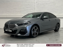 2022 BMW 2 Series 2L Diesel For Sale Images