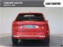 2022 VOLVO XC60 PHEV T6 (340hp) Inscription AWD