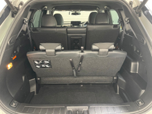 2022 Mitsubishi Outlander 2.4L Petrol Plug-in Hybrid For Sale Images