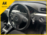 2014 VOLKSWAGEN PASSAT 2014 VW PASSAT 1.6TDI ALLOYS NCT 11/26