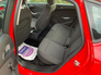 2012 VAUXHALL ASTRA 1.6 I EXCLUSIVE 5DR AUTO 1 115PS