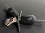 2021 VAUXHALL VIVARO 2700 GRIFFIN ED S/