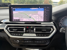2024 BMW iX3 0L Electric For Sale Images