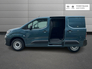 2026 CITROEN BERLINGO NEW CITROEN BERLINGO