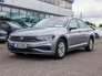 2021 VOLKSWAGEN PASSAT 2021 Volkswagen Passat 2.0 TDI 150HP