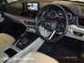 2021 AUDI Q5 35 Sportback TDI 163HP S-tronic SE