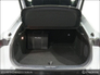 2026 MAZDA MAZDA6 TAKUMI PLUS*THE ALL NEW MAZDA 6E AT STUARTS GARAGES TO PRE ORDER FOR MAY 2026 DELIVERY*@MAZDA SOUTH DUBLIN,