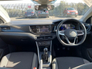 2023 VOLKSWAGEN POLO Life Edition - 1.0i - Petrol - Manual - 5dr - EUR 190 Road Tax // Front Electric Windows // Rear Electric Windows // Electric Mirrors // Heated Mirrors // Power Folding Mirrors