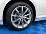 2019 VOLKSWAGEN PASSAT HIGHLINE PREMIUM - 2.0L DIESEL - AUTO - 12M WARRANTY - CAR: 1123