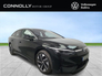 2024 VOLKSWAGEN ID.7 Pro Plus