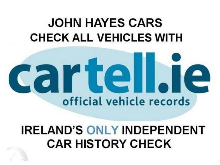 2025 Lexus LBX 1.5L Hybrid For Sale Images