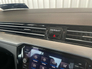 2021 VOLKSWAGEN PASSAT 2.0 TDI SE NAV 150PS 4DR AUTO