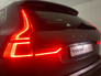 2023 VOLVO XC60 T6 Recharge PHEV 350hp AT8 Plus Bright