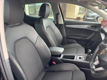 2024 Cupra Formentor 2L Diesel For Sale Images