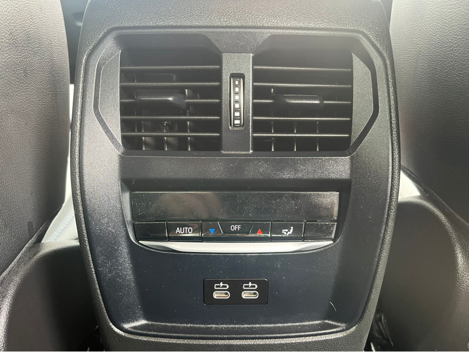 2023 BMW 3 Series 2L Hybrid For Sale Images