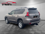 2022 TOYOTA LANDCRUISER *NO VAT* LAND CRUISER LWB COMMERCIAL 4DR