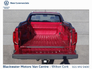 2026 VOLKSWAGEN AMAROK PAN AMERICANA 3.0TDI 237BHP Order Now!