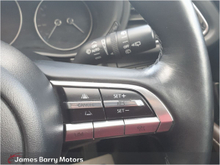 2021 Mazda CX-30 2L Petrol For Sale Images