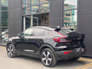 2023 VOLVO C40 Core Recharge Auto EV