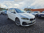 2018 BMW 2 SERIES GRAN TOURER 2.0L Diesel Gran Tourer – Luxury 7-Seater