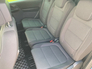 2017 VOLKSWAGEN SHARAN 1.4 Petrol Automatic 7 SEATER