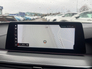 2018 BMW 5 SERIES 520D AUTOMATIC M-SPORT 2.0 DIESEL  