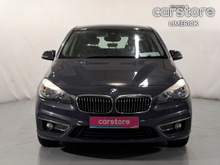 Enhanced Search Image