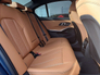 2026 BMW 3 SERIES 330e M Sport Saloon