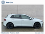 2025 VOLKSWAGEN GOLF GOLF R-LINE 1.5 TSI 150HP *AVAILABLE NOW FOR IMMEDIATE DELIVERY*