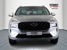 Hyundai Santa Fe *Deposit taken* PREMIUM...