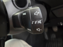 2023 Dacia Sandero 1L Petrol For Sale Images