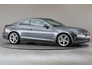 2018 AUDI A5 2.0TDI 190BHP S-TRONIC S-LINE