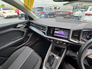 2019 AUDI A1 ADVANCE - 1.5 PETROL - AUTO - 12M WARRANTY - CAR: 968