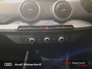 2023 AUDI Q2 30 TFSI 110HP SE from €435 per month