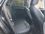 2015 AUDI A3 1.4 TFSI