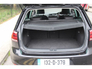 2013 VOLKSWAGEN GOLF HL 1.4tsi ACT D7F 140 5DR Auto