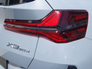 2025 BMW X3 X3 20d xDrive M Sport