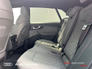 2023 AUDI Q8 45 TDI -3.0TDI BLACK EDITION QUATTRO S LINE