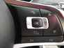 2015 VOLKSWAGEN POLO GT Bluemotion WITH NCT