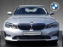 2020 BMW 3 SERIES 318d SE Auto