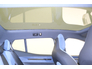 2024 VOLVO EX30 Single Motor Ex Range BEV 272hp Ultra