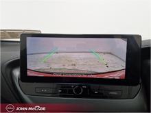 2025 Nissan Juke 1L Petrol For Sale Images