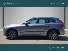 Enhanced Search Image